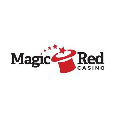 Enjoy Fantastic Online Casino Action at MagicRed Casino