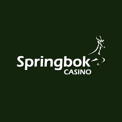 springbok no deposit bonus