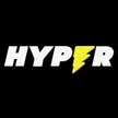 Hyper Casino