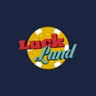 Logo image for Luck Land