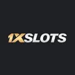 1xslots logo