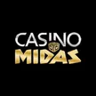 Casino Midas