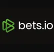 Bets.io