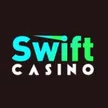 Swift Casino