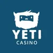 Yeti Casino