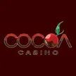 Cocoa Casino