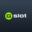 GSlot