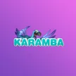 Karamba