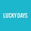 LuckyDays Casino