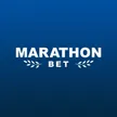 Marathonbet Casino