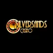 SilverSands Casino