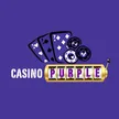 Casino Purple