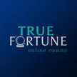 True Fortune Casino