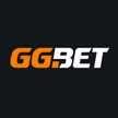 GGBet