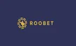 Roobet Casino