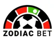 Zodiac Bet Casino