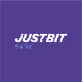 JustBit