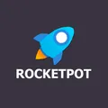 Rocketpot Casino