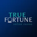 True Fortune Casino