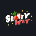 Slotty Way