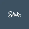 Stake