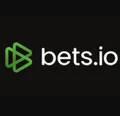 Bets.io