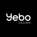 Yebo Casino