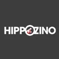 Hippozino Casino