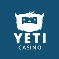 Yeti Casino