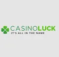 CasinoLuck