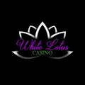 White Lotus Casino