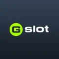 GSlot