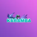 Karamba