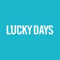 LuckyDays Casino