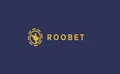 Roobet Casino