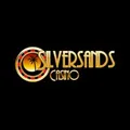 SilverSands Casino