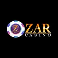ZAR Casino