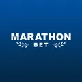 Marathonbet Casino