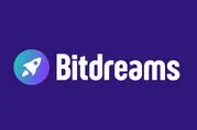 Bitdreams