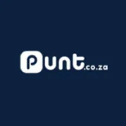 punt casino