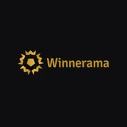 winnerama casino logo