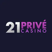 21 Prive Casino