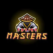 Casino Masters