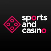 Sports and Casino