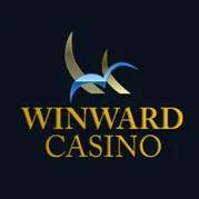 Winward Casino