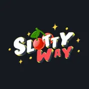 Slotty Way