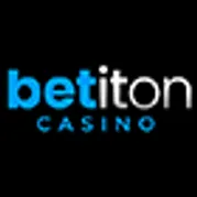 Betiton Casino