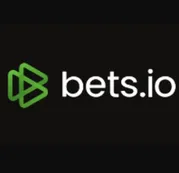 Bets.io