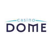 Casino Dome