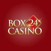 Box 24 Casino